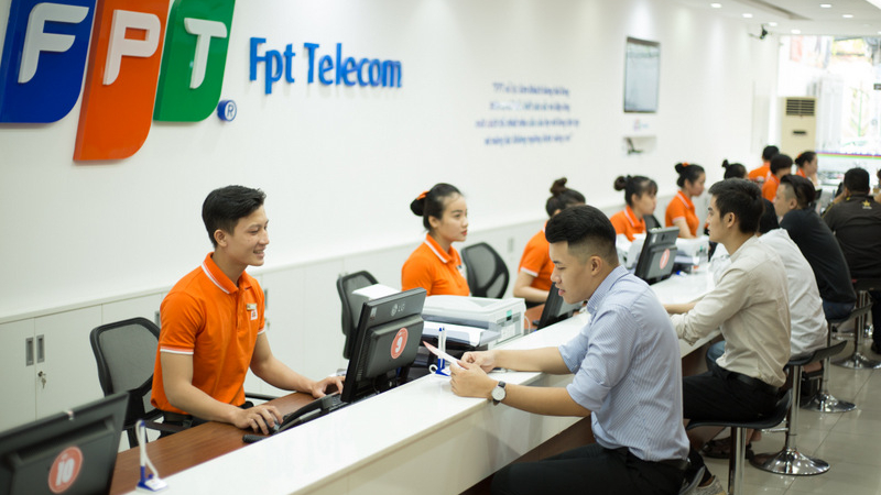 1754392298_luon-tan-tam-ho-tro-quy-khach-hang-2471.jpg