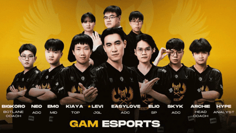 1754448916_gam-esports.png