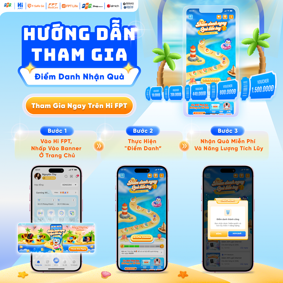 1754449021_Huongdanchoitoangame.png