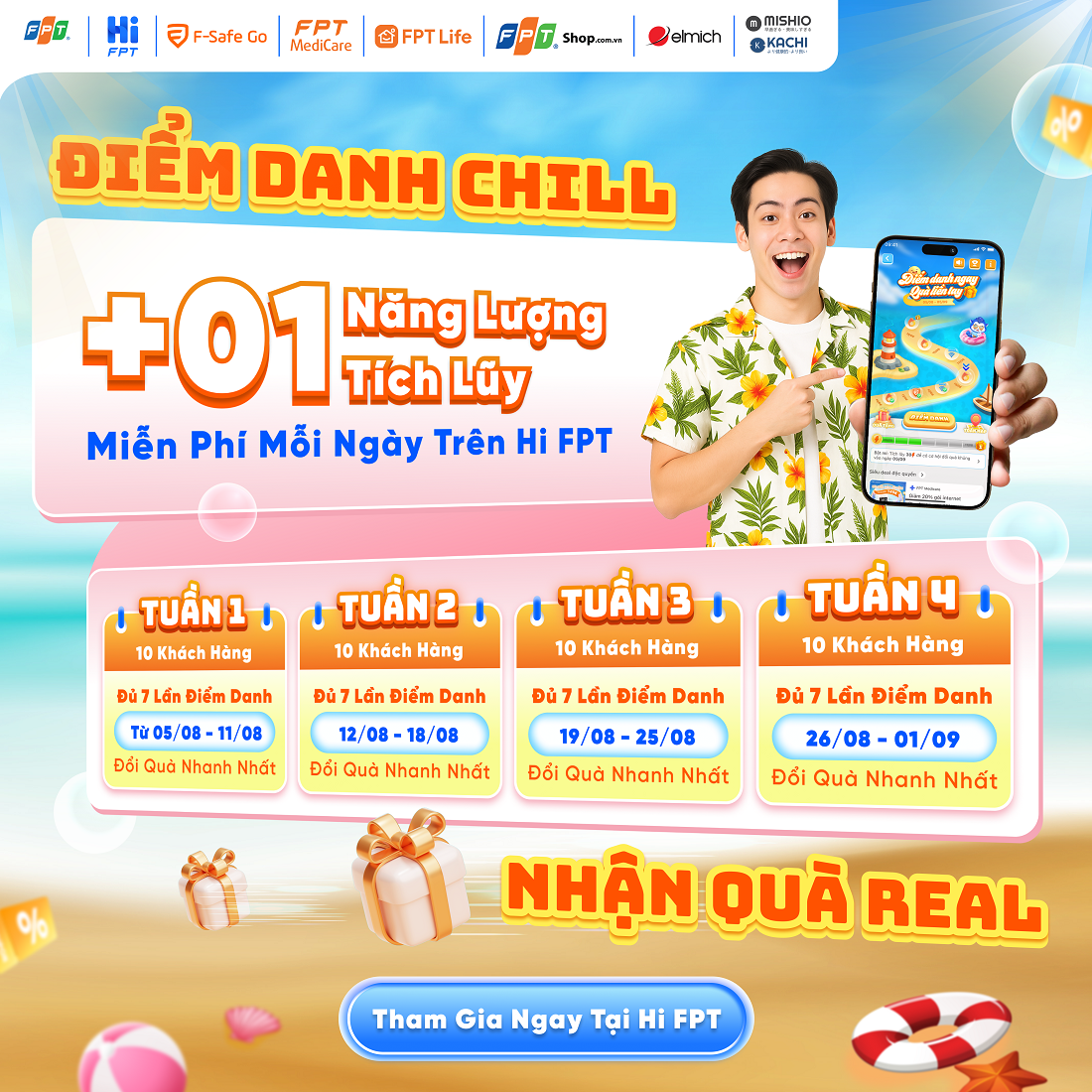 1754449046_diem-danh-chill-nhan-qua-real.png