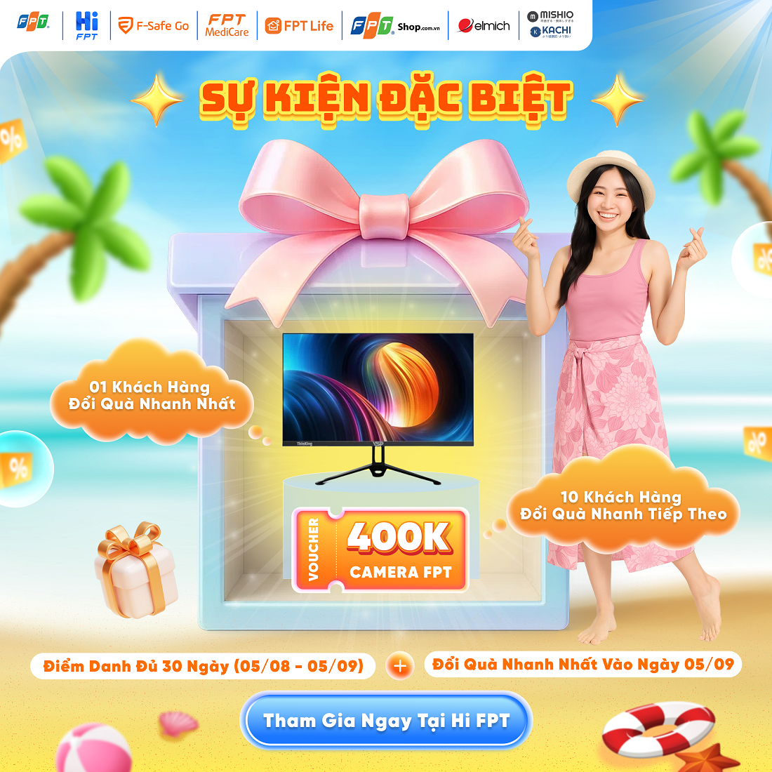 1754449060_su-kien-dac-biet.png