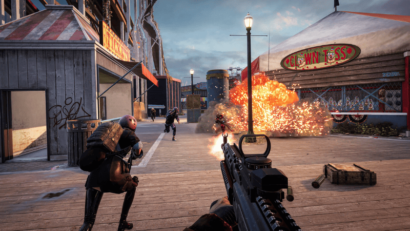 Hướng dẫn tải PUBG PC từ A-Z cực đơn giản