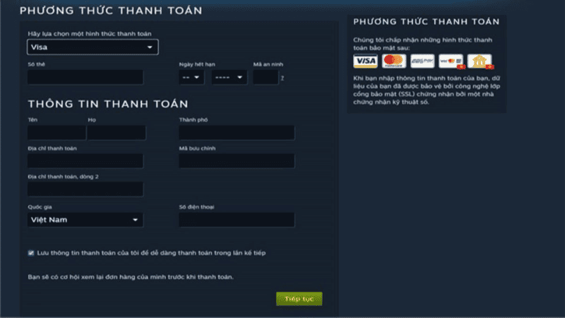 1754451771_thanh-toan.png