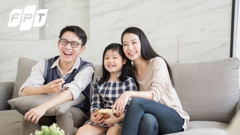 Lắp Wifi FPT phường Tân Phước,TP.HCM – Hỗ trợ 24/7