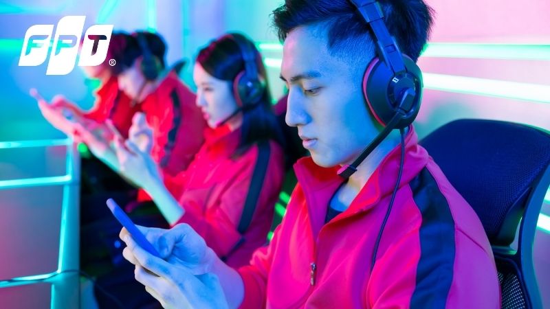 Lắp Wifi FPT phường Phú Mỹ,TP.HCM – Tốc độ cao, hỗ trợ 24/7