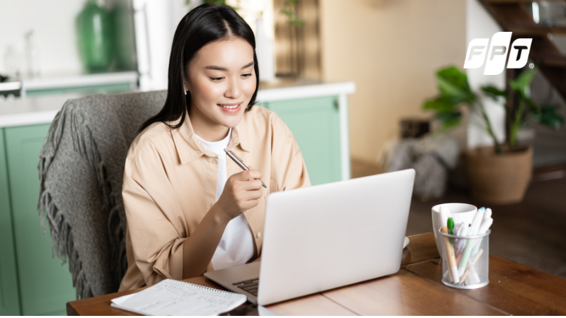 Lắp Wifi FPT Phường Tam Long, TPHCM: Wifi 6 siêu tốc