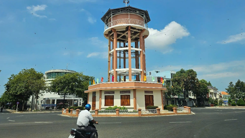 1754477420_lap-wifi-fpt-phuong-tam-long2.png