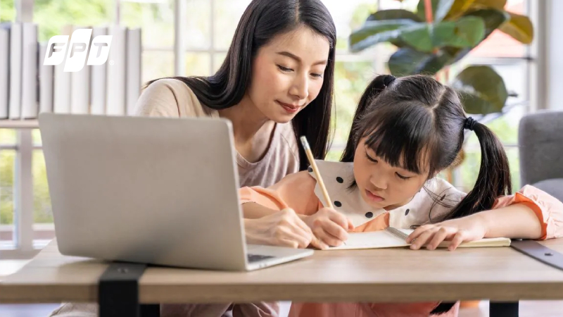 Lắp Wifi FPT xã Hưng Long ,TP.HCM - Giá tốt, kết nối nhanh
