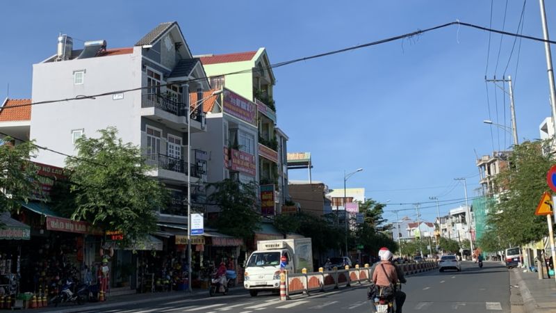 1754478939_mot-goc-phuong-rach-dua-sau-sap-nhap.jpg