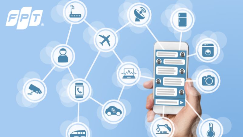 Lắp Wifi FPT phường Phước Thắng, TPHCM - Gói cước ưu đãi