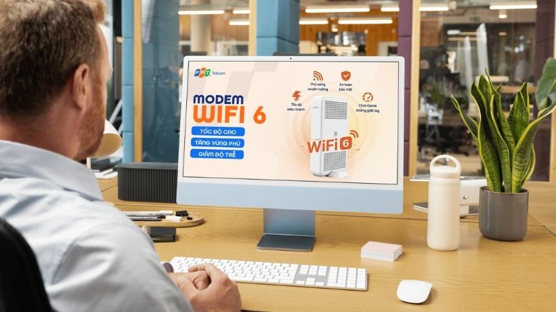 1754480187_lap-wifi-fpt-phuong-phuoc-thang-tphcm-nang-cap-trai-nghiem-internet-tai-nha-ban.jpg