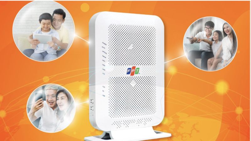 1754530965_lap-wifi-fpt-phuong-long-huong-tphcm-ngay-de-co-ket-noi-nhanh-chong-nhat.jpg