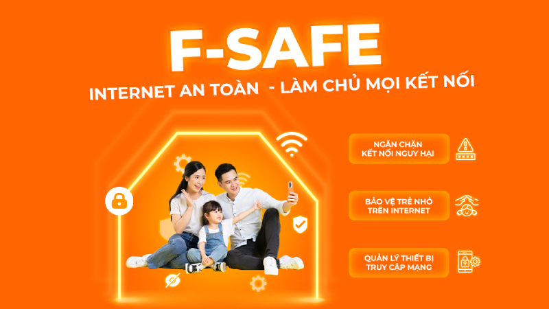 1754534113_la-wifi-fpt-xa-ngai-giao4.jpg