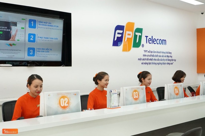 1754535797_fpt-telecom-948.jpeg