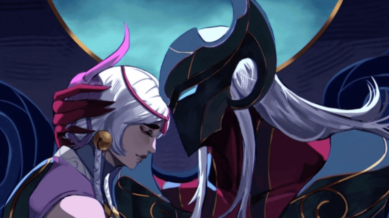 1754536693_truyen-thuyet-darkin.png