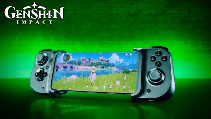 1754537464_console.png