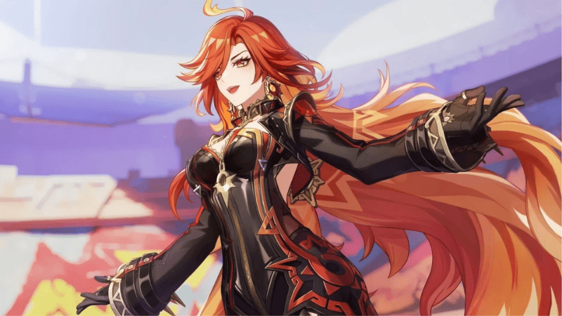 1754538864_maivuka.png