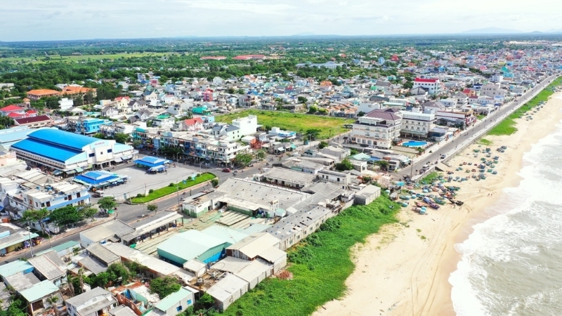 1754540234_lap-wifi-fpt-xa-phuoc-hai4.jpg