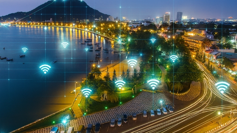 1754540800_lap-wifi-fpt-xa-phuoc-hai5.jpg