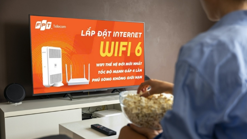 1754540866_lap-wifi-fpt-xa-phuoc-hai2.jpg