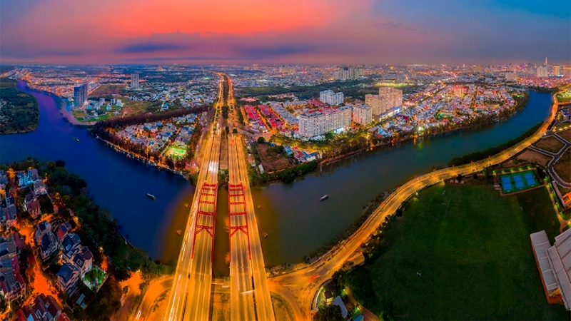 1754541805_lap-wifi-fpt-xa-binh-chanh.jpg