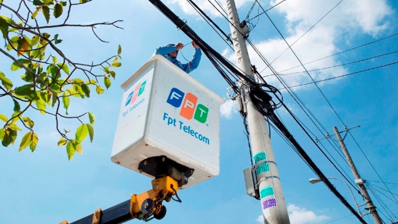 1754541852_lap-wifi-fpt-xa-binh-chanh3.jpg