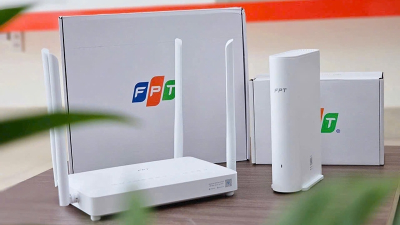 1754554914_lap-wifi-fpt-xa-can-gio4.jpg