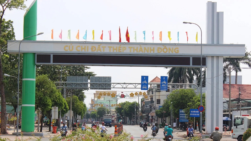 1754559411_lap-wifi-fpt-xa-cu-chi.jpg