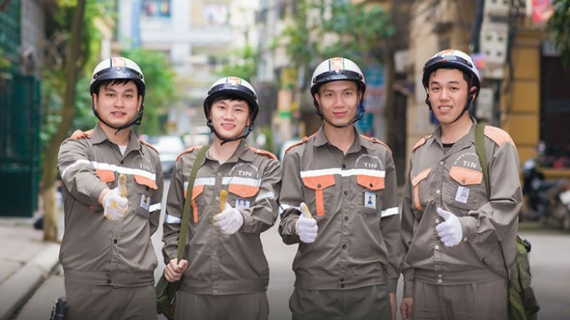 1754560041_lap-wifi-fpt-xa-thai-my5.jpg