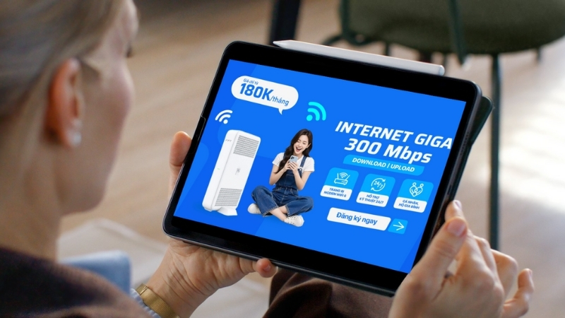 1754560108_lap-wifi-fpt-xa-thai-my3.jpg