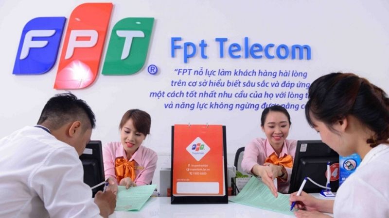 1754560830_lap-wifi-fpt-phuong-tan-hai5.jpg