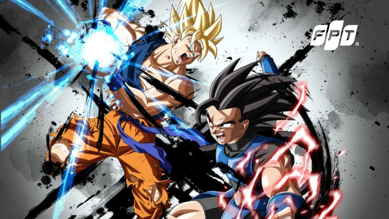 Top 15 game đối kháng Mobile, PC hay nhất mà bạn nên chơi
