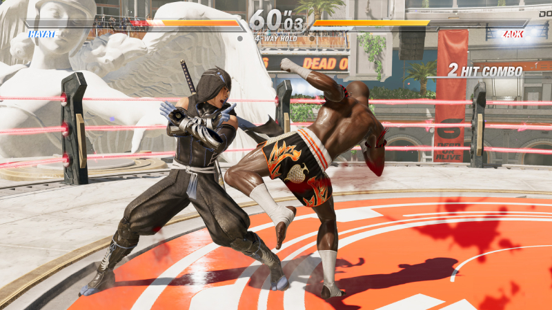 1754566416_game-2.jpg
