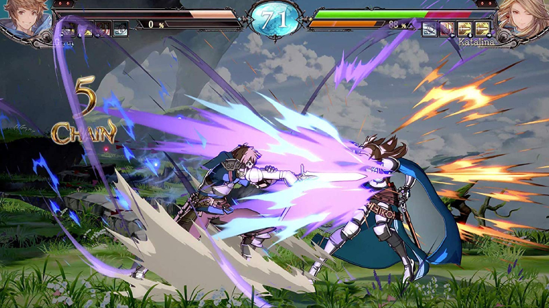 1754566437_game-3.jpg