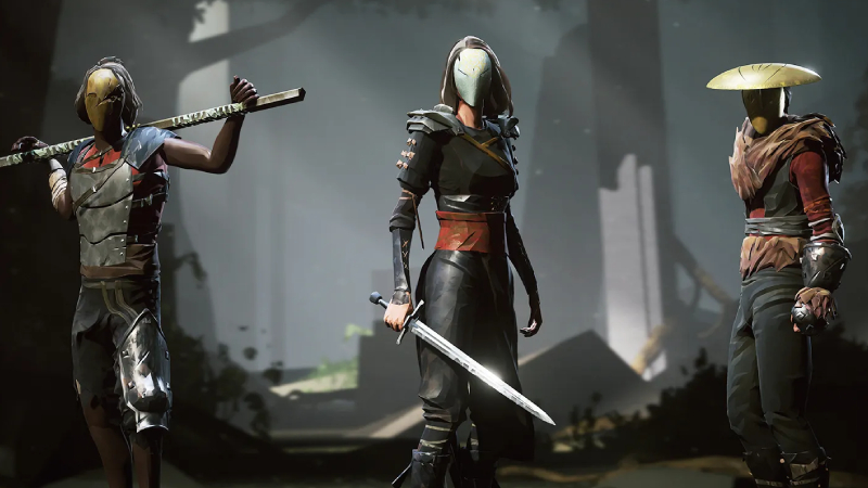 1754566481_game-4.jpg