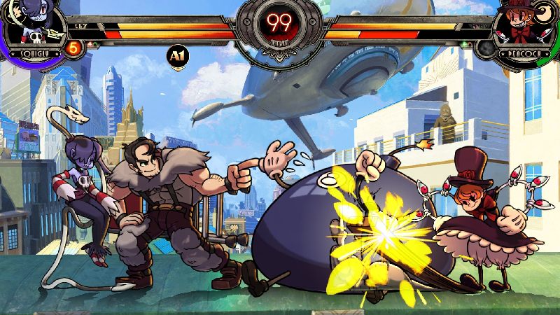 1754566501_game-6.jpg
