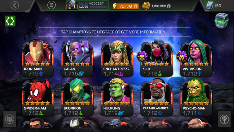 1754566671_game-9.jpg