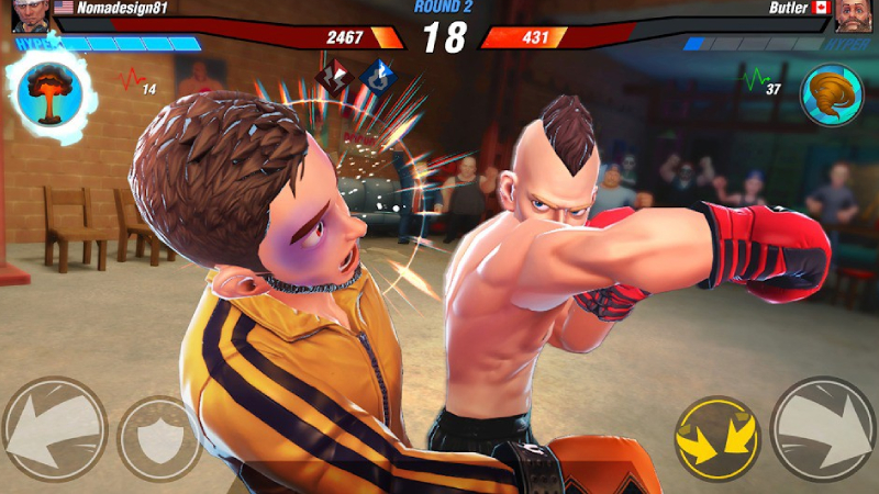 1754566681_game-10.jpg
