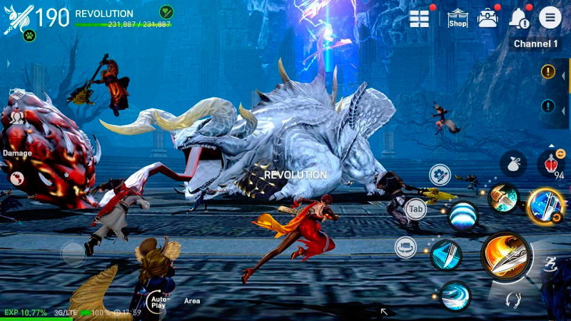 1754615847_game-nhap-vai.jpg