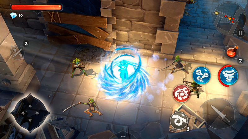 1754615860_game-nhap-vai1.jpg