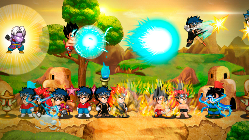 1754615894_game-nhap-vai4.jpg