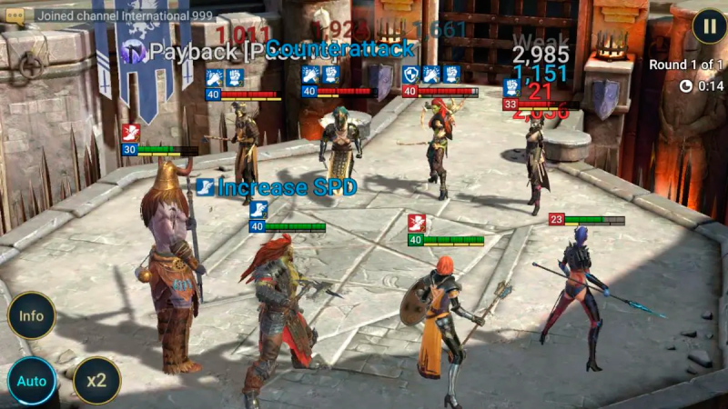 1754615901_game-nhap-vai5.jpg