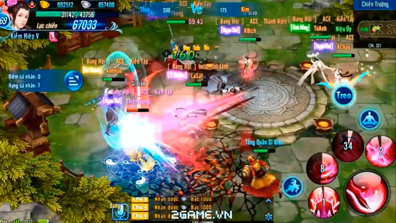 1754615910_game-nhap-vai6.jpg