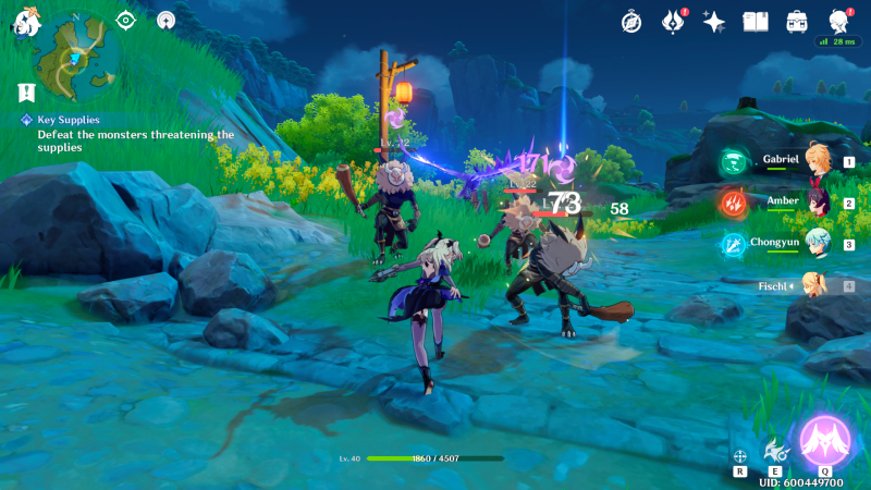 1754615927_game-nhap-vai8.jpg