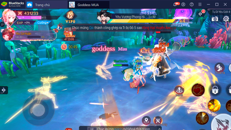 1754615986_game-nhap-vai9.jpg