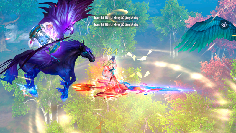 1754615994_game-nhap-vai10.jpg
