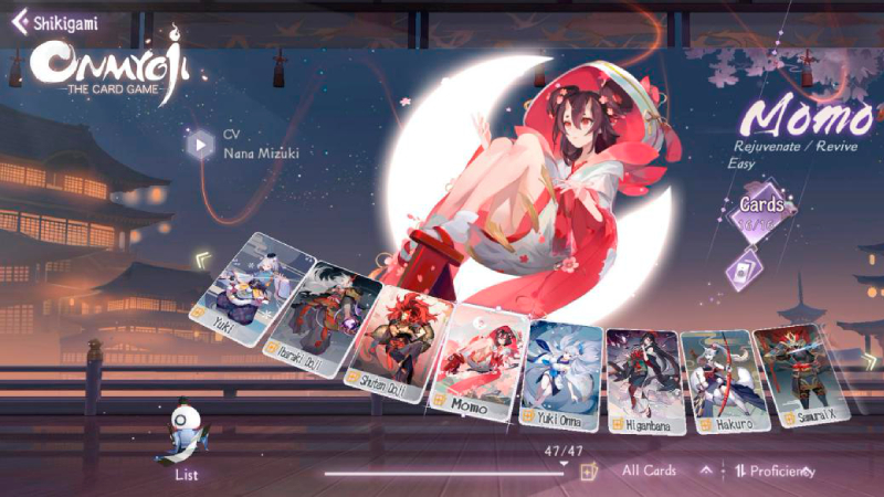 1754616001_game-nhap-vai11.jpg