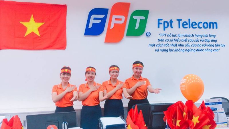 1754616965_fpt-luon-nhiet-tinh-tan-tam-ho-tro-khach-hang.jpg