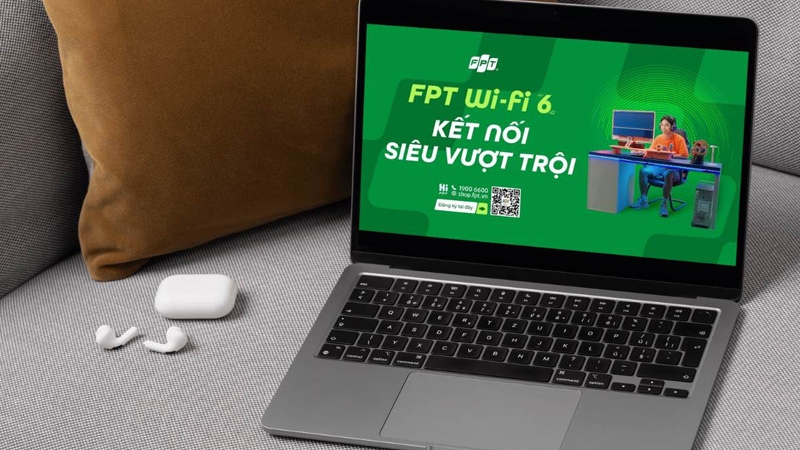 1754619283_lap-wifi-fpt-xa-bau-bang5.jpg