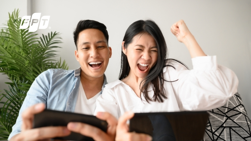 Lắp Wifi FPT xã Vĩnh Lộc ,TP.HCM - Tốc độ mạnh, hỗ trợ 24/7